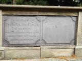 image of grave number 574633